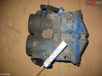 Supapa EBS MAN TGA - 2001