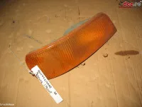 Lampa semnalizare Mercedes Econic
