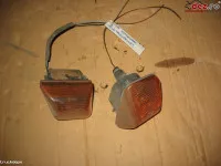 Lampa semnalizare Iveco Stralis