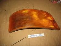 Lampa semnalizare Mercedes Atego