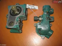 Termostat Volvo FL 7 - 1997
