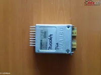 Calculator motor MAN TGA 460 XXL 