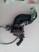 Turbina Opel Astra 2005