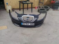 Bara protectie fata Seat Toledo 2006