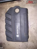 Capac motor Opel Vectra 2007