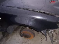 Aripa fata Skoda Superb 2005