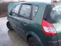 Lampa spate Renault Scenic 2005
