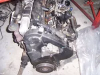 Motor fara subansamble Peugeot 307 2002