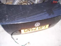Capota spate Volkswagen Bora 2003