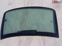 Luneta Volkswagen Passat 2006
