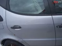 Usa Mercedes A 170 2001