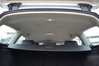 Lumini Plafon Passat B6 Bmp 140 Cp 2006