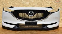 Bara Fata Completa Mazda Cx 5 Ii 2017