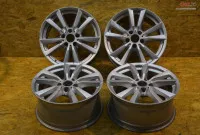 Set Jante De Aluminiu Bmw F15 X6 R18 2012 2018