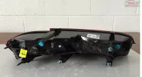 Lampa Spate Camaro 2016