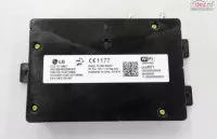 Calculator Wi Fi Cadillac Cts 2014