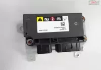Calculator Senzor Airbag Cadillac Cts 2014