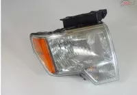 Far Dreapta Ford F 150 2009 2014