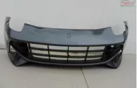 Bara Fata Ferrari F12