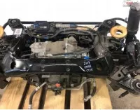 Diferential Spate Cadillac Cts Vpunte Spate Mustang 11 12 13 14 5 0 Gt