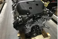 Bloc Motor Camaro V6 3 6 2017 2018