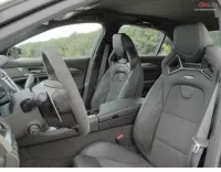 Scaune Si Bancheta Spate Cadillac Cts V 2016+