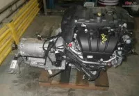 Motor Chevrolet Camaro 2 0 Turbo 2016+