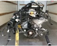 Motor Chevrolet Camaro 3 6 V6 2020