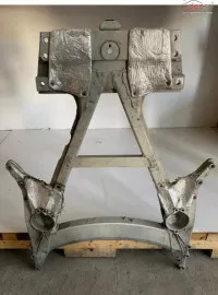 Scut Motor Ferrari Ff F12 Gtc4