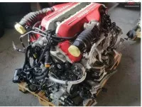 Motor Complet Ferrari Ff Gtc4 Lusso 6 3 6 3l V12