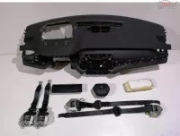 Plansa De Bord Skoda Octavia 4 Iv 2020
