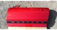 Usa Stanga Ford Mustang 2005 2009