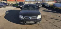 Dezmembrari Dezmembrez Opel Signum 19 Cdti 150 Cp Cod Motor Z19dth 
