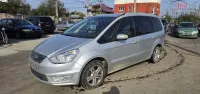 Dezmembrari Dezmembrez Ford Galaxy 20 Tdci 143 Cai Cod Motor Ufwa An 2011 