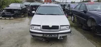 Dezmembrari Dezmembrez Skoda Octavia Tour 19 Tdi Cod Motor Axr An 2008 
