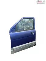 Usaportiera Stanga Fata Daihatsu Terios Completa Cum Se Vede In Poze J100 1997 