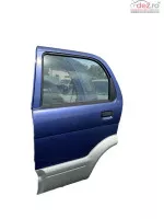 Usaportiera Stanga Spate Daihatsu Terios J100 1997 2006 