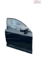 Portiera Fata Dreapta Porsche Cayenne S An 2008 