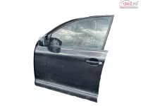 Portiera Stanga Fata Porsche Cayenne S 2008 