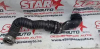 Furtun Mercedes Benz C Class Benzina Kompressor Cod Piesacod A203528068 