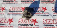 Alternator Rover 75 20 Diesel Cod Piesa Yle102500 2542265b 