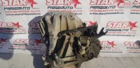Cutie De Viteze Opel Meriva 17 Cdti Manuala 5 Trepte 