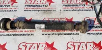 Cardan Fata Mercedes Ml W164 M Class 320 Cdi Cod A1644100701 