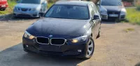 Dezmembrari Dezmembrez Bmw 320 F31 Cod Motor N47n 160000 Km 