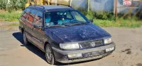Dezmembrari Dezmembrez Volkswagen Passat B4 19 Tdi 