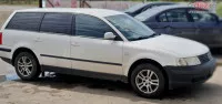 Dezmembrari Dezmembrez Volkswagen Passat 19 Tdi Ajm Bacau 