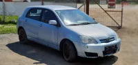 Dezmembrari Dezmembrez Toyota Corolla 14 Benzina Cod 4zz Fe 