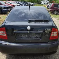 Dezmembrez Dezmembrari Skoda Octavia Tour 19 Tdi Axr An 2008 
