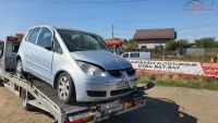 Dezmembraridezmembrari Mitsubishi Colt Benzina 