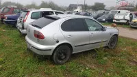 Dezmembrezdezmembrari Seat Leon An 2002 19 Tdi Alh 90cp 
